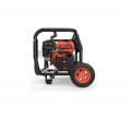    ,  GENERGY CANTABRICO